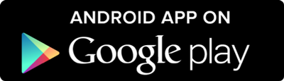 App Giada per android