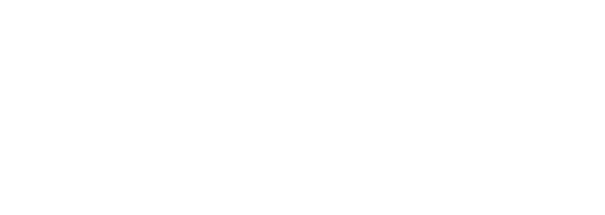 Giada App