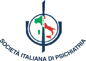 Società italiana psichiatria